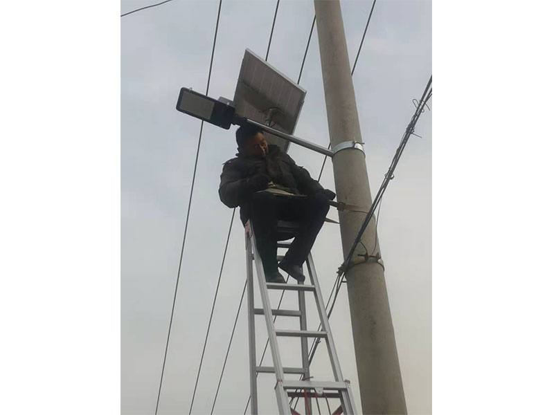 施工案例