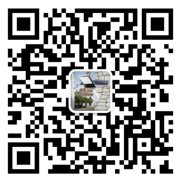 新乡市田卫士新能源科技有限公司